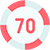 Casinobet30ar.top
