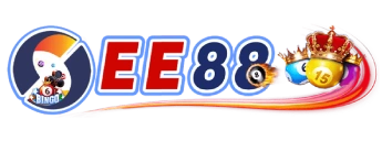 EE88