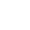 Hướng dẫn từng bước trải nghiệm EE88